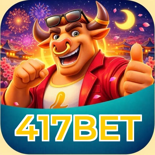 FAQ App 417BET