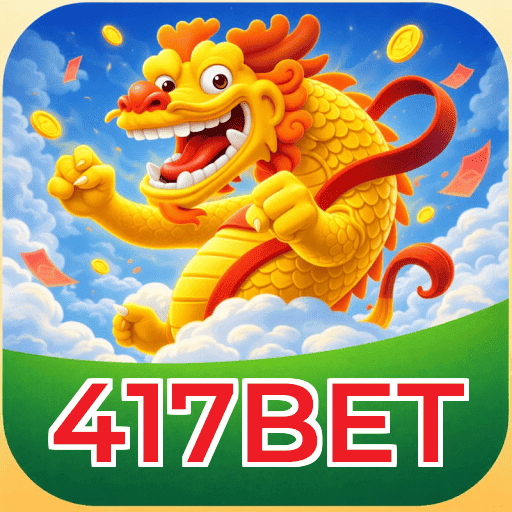 417BET Fortune FAQ