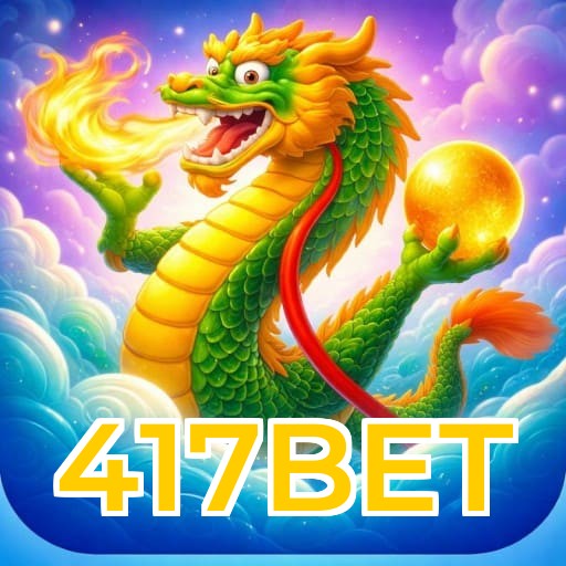 Exemplo Rollover Simples