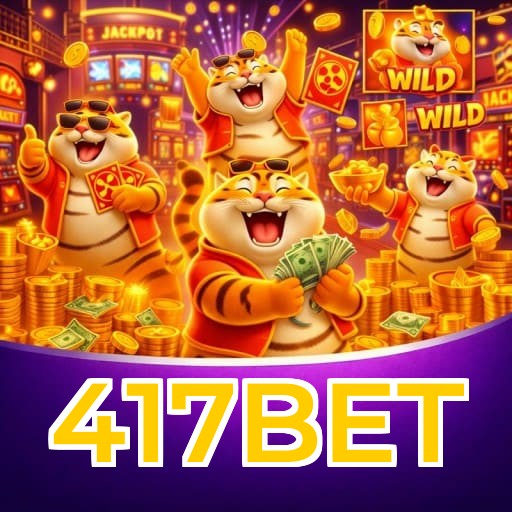 417BET Baixar App