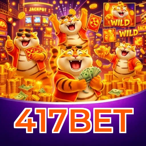 Benefícios VIP 417BET