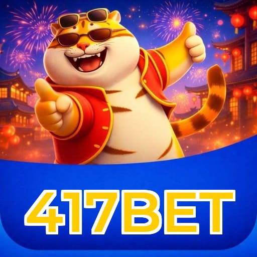 417BET Instalar Guia