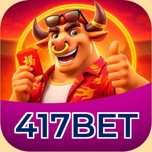 417BET Download App