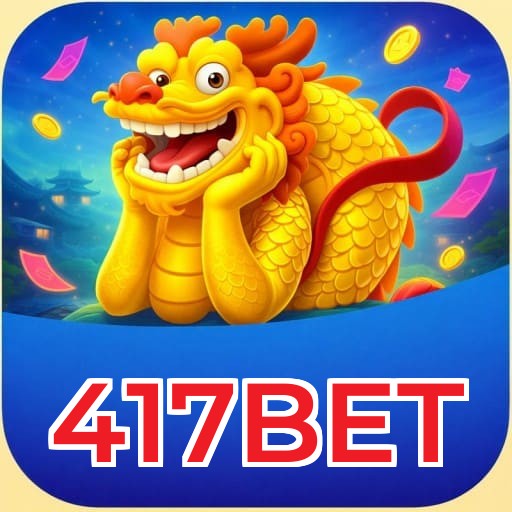 417BET Login FAQ