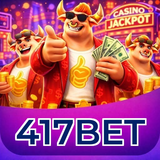 417BET Win - Como Ganhar Mais