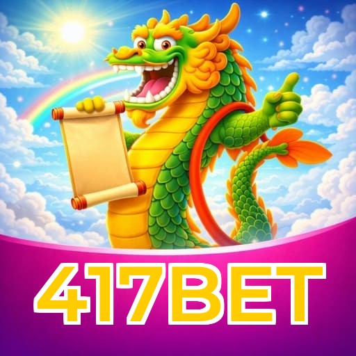 417BET Cadastro Bônus R$ 1.000