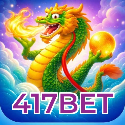 417BET Facebook Oficial