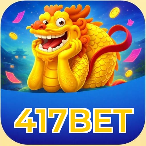 Exemplo Rollover Parcial