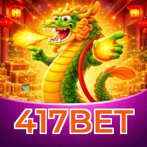 FAQ APK 417BET