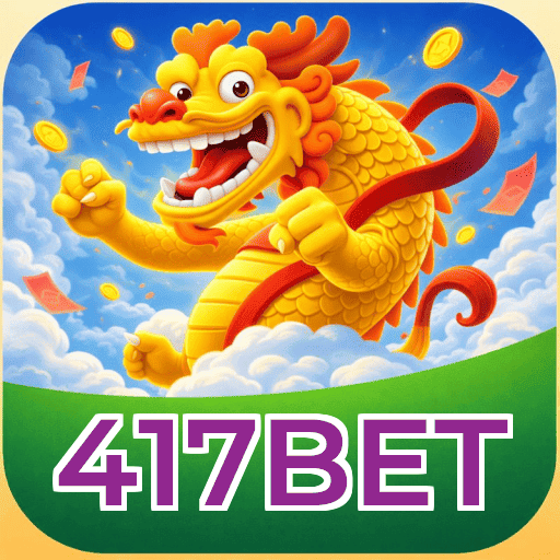 417BET APK - Download Oficial Android