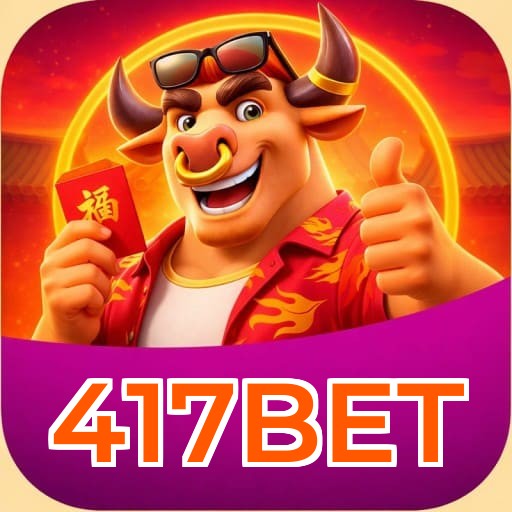 Histórias Grandes Vitórias 417BET